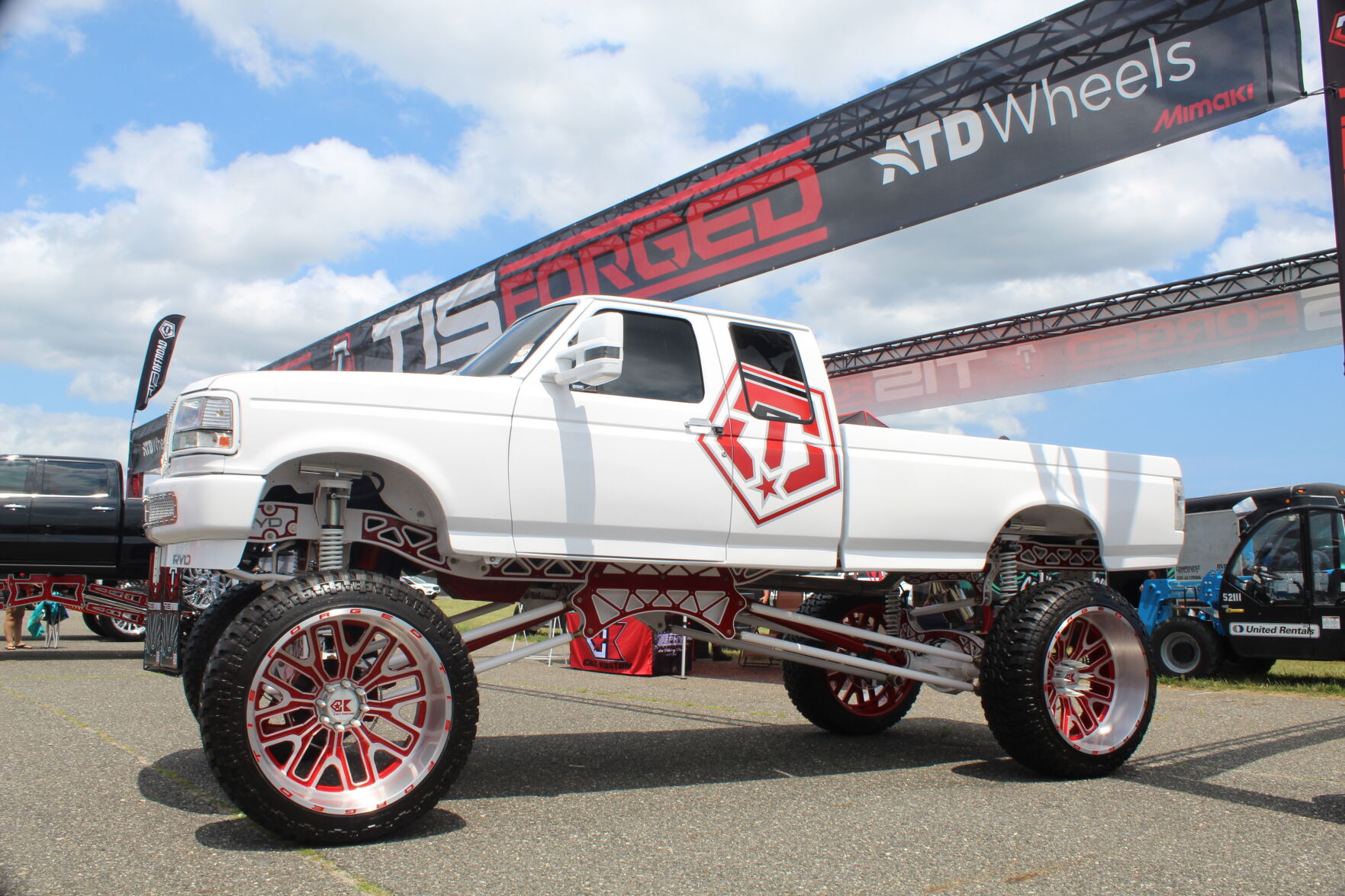 Atlantic City Truck Meet (26).JPG